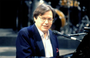 As melhores músicas de Tom Jobim