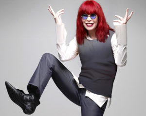 As Melhores Músicas de Rita Lee
