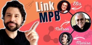 Link-MPB-Nelson-Motta
