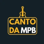 Canto da MPB